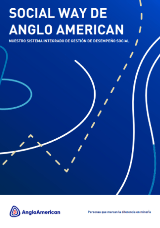 Social way document