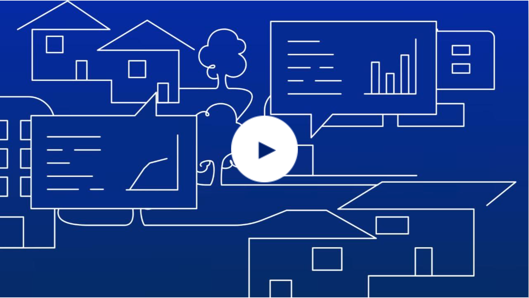 Print Mode Video Image
