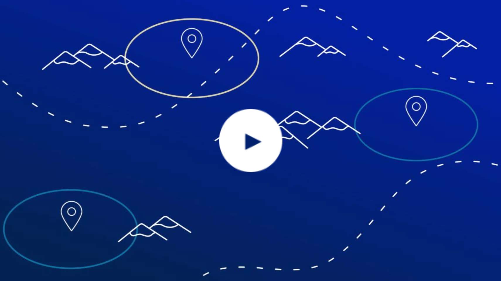 Print Mode Video Image
